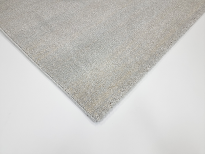 Bonita 882 L.Grey/Cream