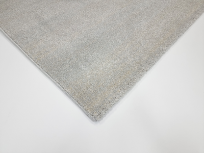 Bonita 882 L.Grey/Cream