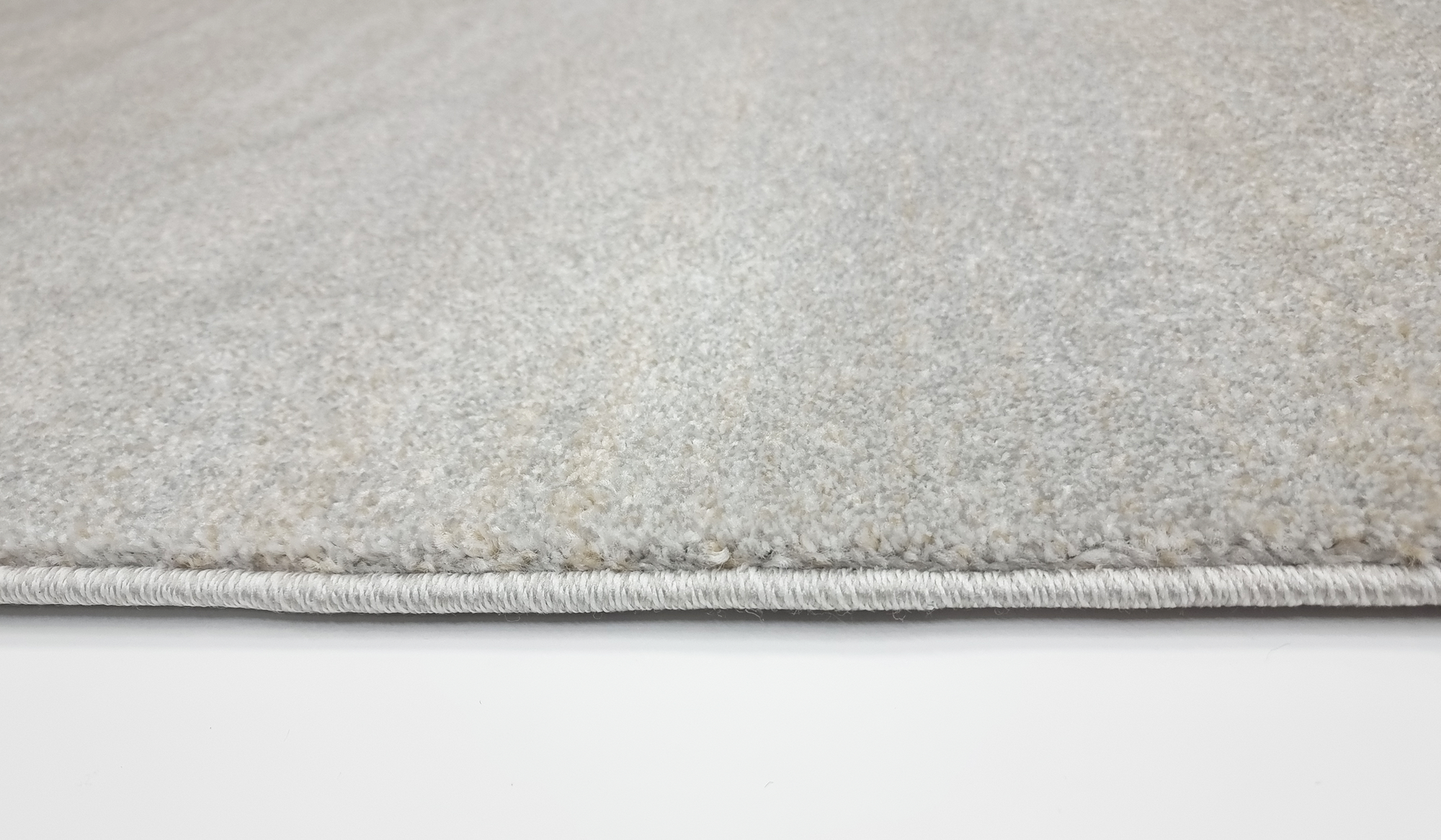 Bonita 882 L.Grey/Cream