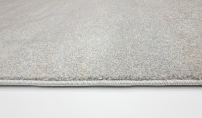 Bonita 882 L.Grey/Cream