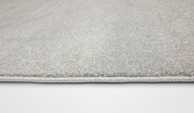 Bonita 882 L.Grey/Cream