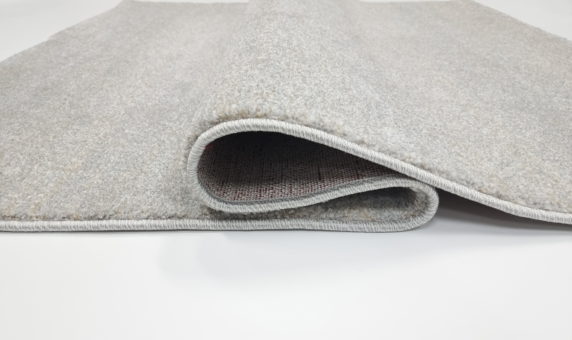 Bonita 882 L.Grey/Cream