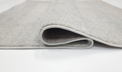 Bonita 882 L.Grey/Cream