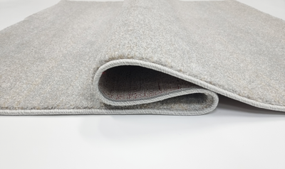 Bonita 882 L.Grey/Cream