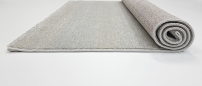 Bonita 882 L.Grey/Cream