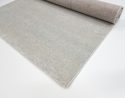 Bonita 882 L.Grey/Cream