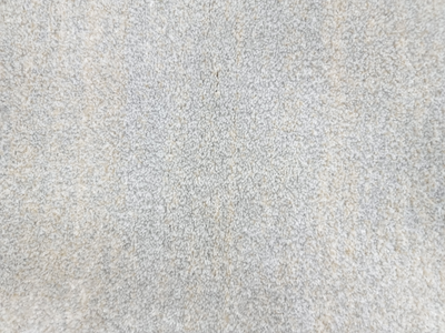 Bonita 882 L.Grey/Cream