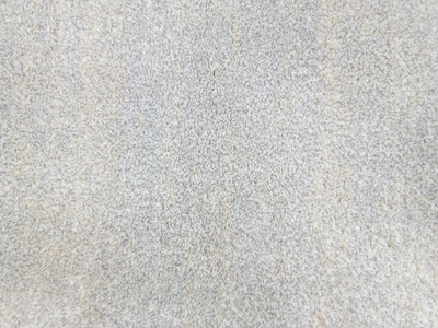Bonita 882 L.Grey/Cream