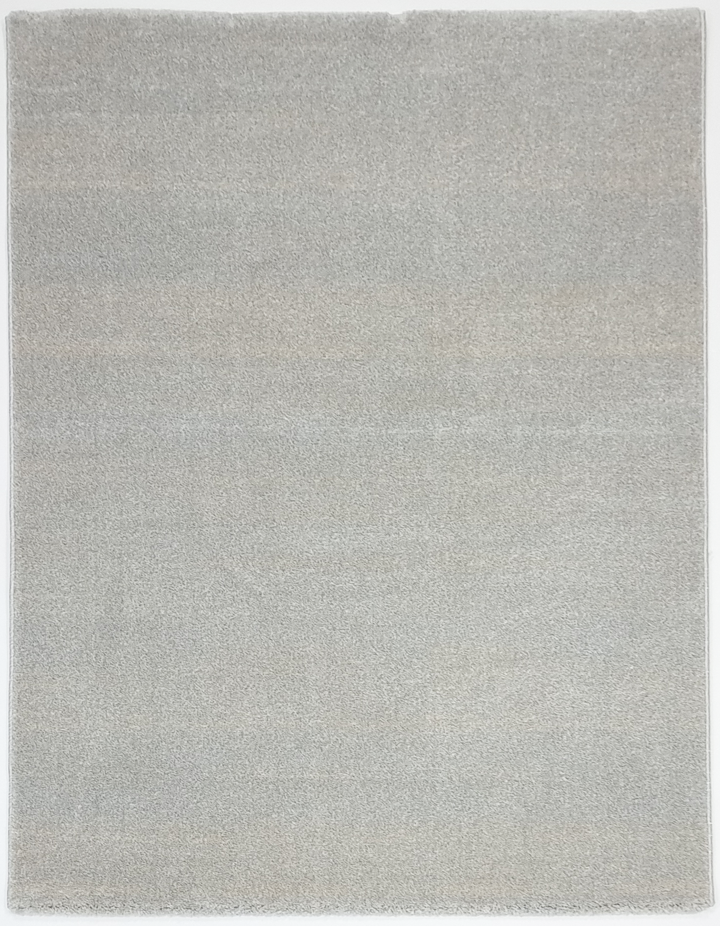 Bonita 882 L.Grey/Cream