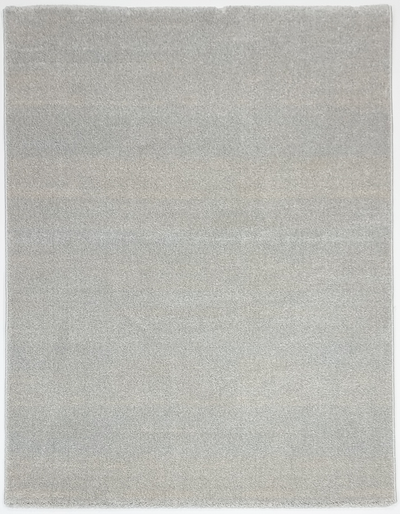 Bonita 882 L.Grey/Cream