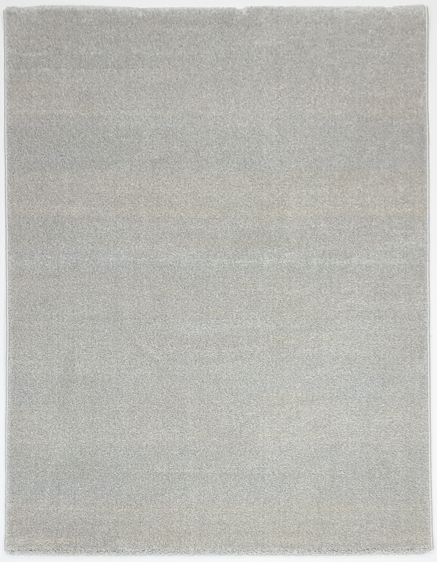 Bonita 882 L.Grey/Cream