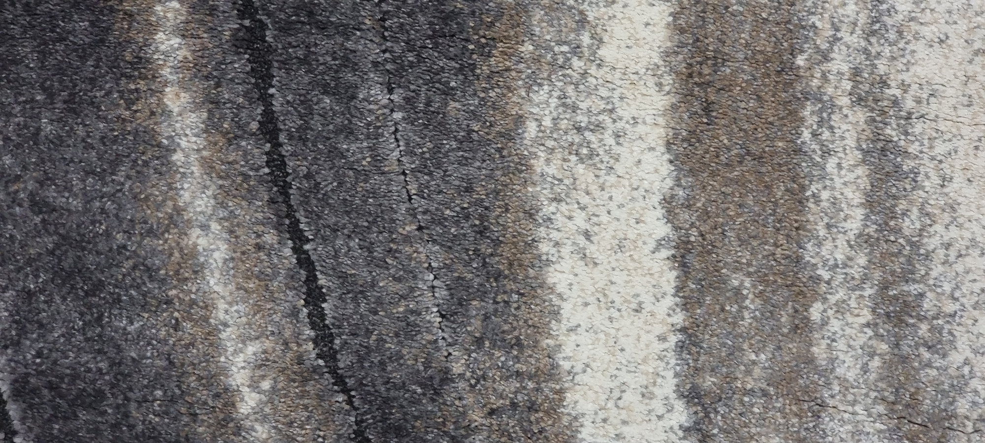 NIRVANA 915 D.GREY/KEMIK