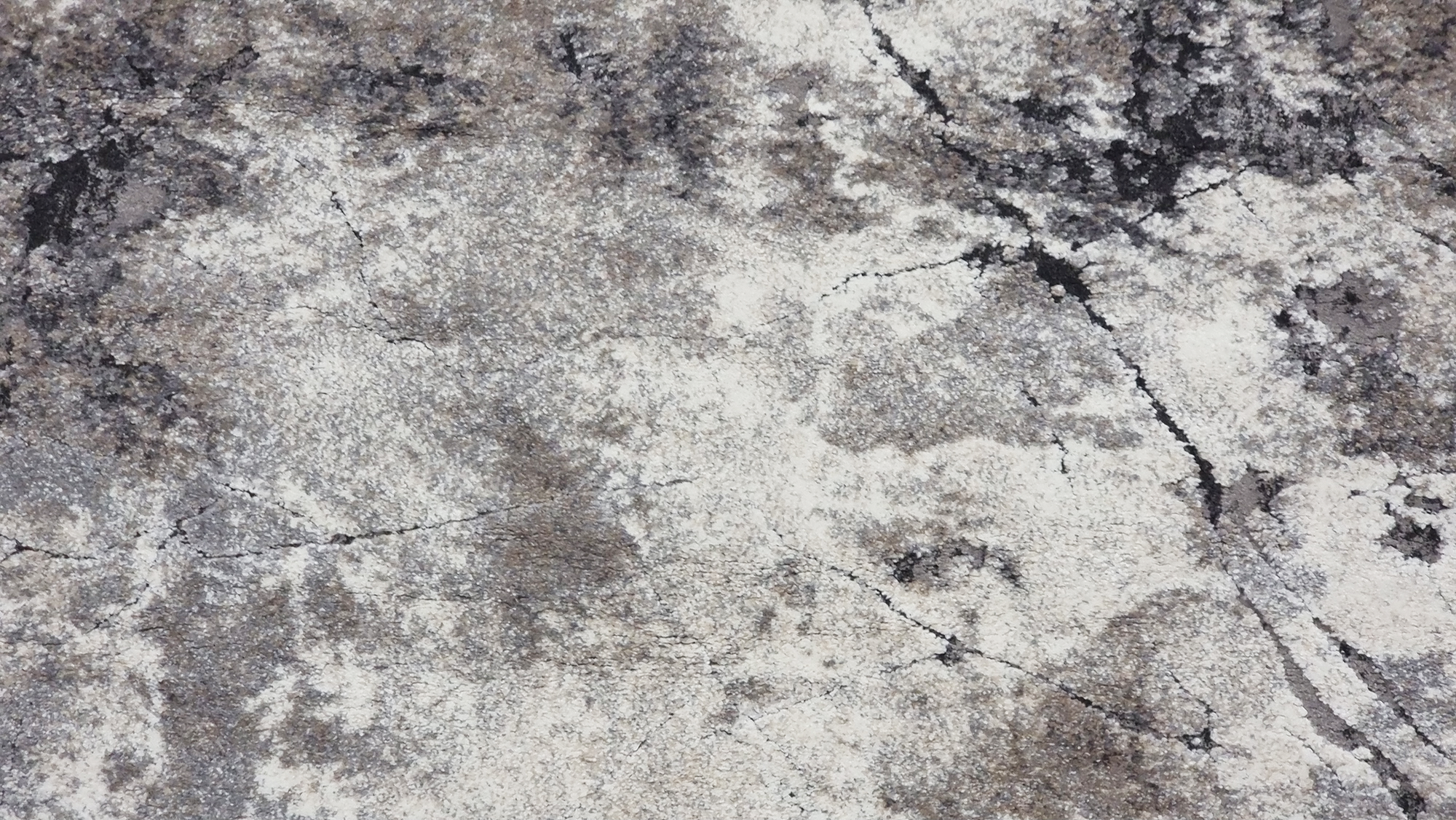 NIRVANA 917 D.GREY/CREAM