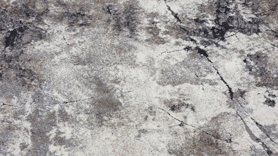 NIRVANA 917 D.GREY/CREAM (Round)