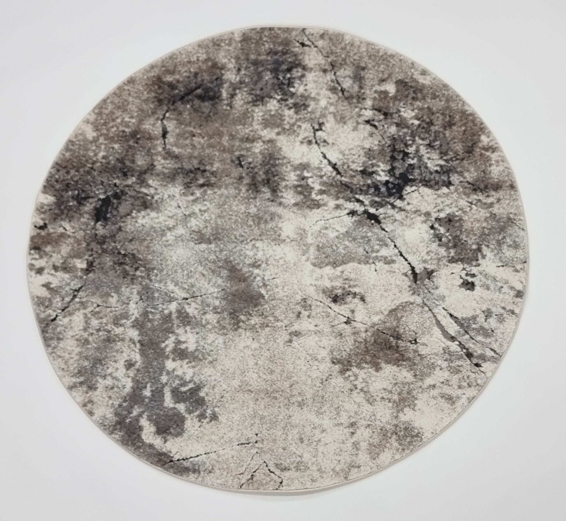 NIRVANA 917 D.GREY/CREAM