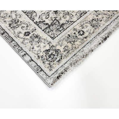 Bonita 947 L.GREY/CREAM