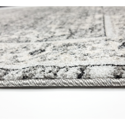 Bonita 947 L.GREY/CREAM