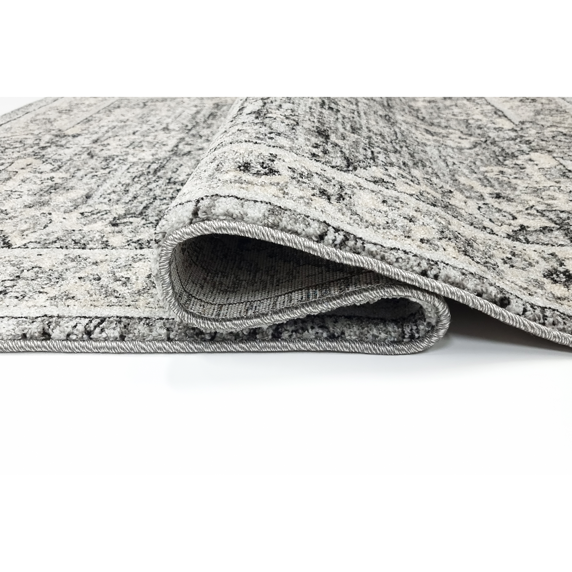 Bonita 947 L.GREY/CREAM