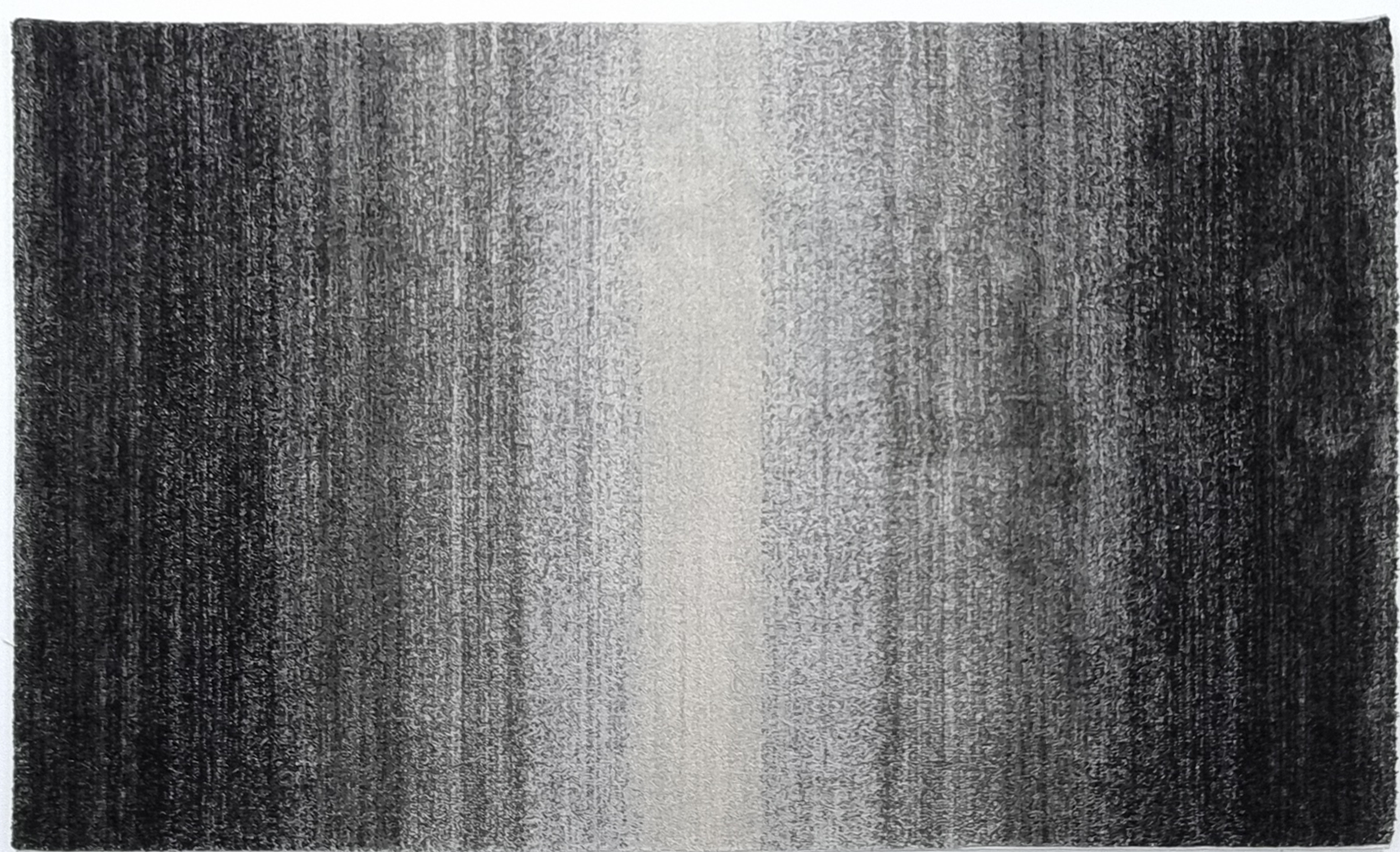 Zenith 948 BLACK/BLACK