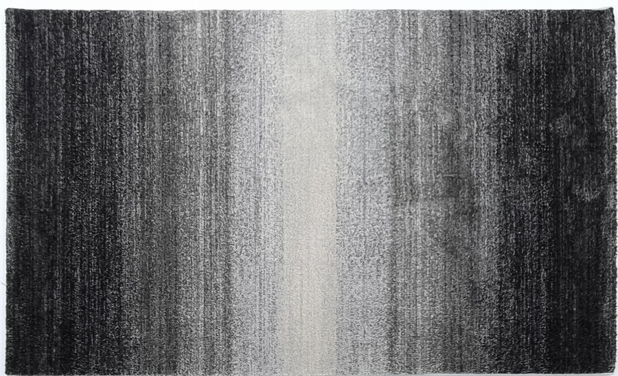 Zenith 948 BLACK/BLACK