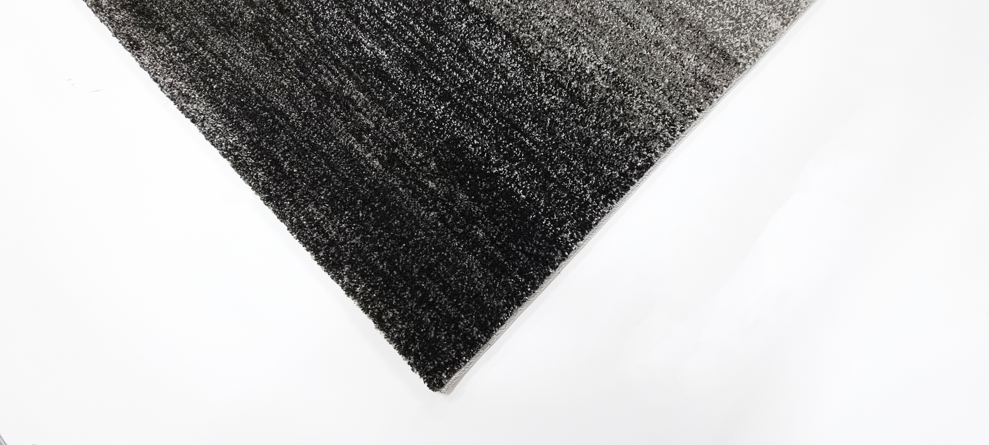 Zenith 948 BLACK/BLACK