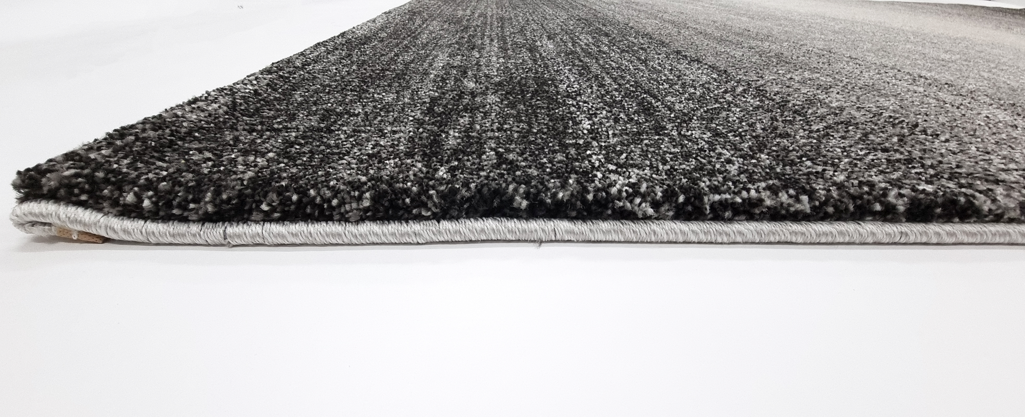 Zenith 948 BLACK/BLACK