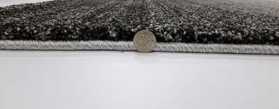 Zenith 948 BLACK/BLACK