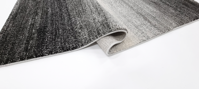 Zenith 948 BLACK/BLACK