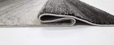 Zenith 948 BLACK/BLACK