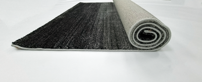 Zenith 948 BLACK/BLACK