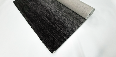 Zenith 948 BLACK/BLACK