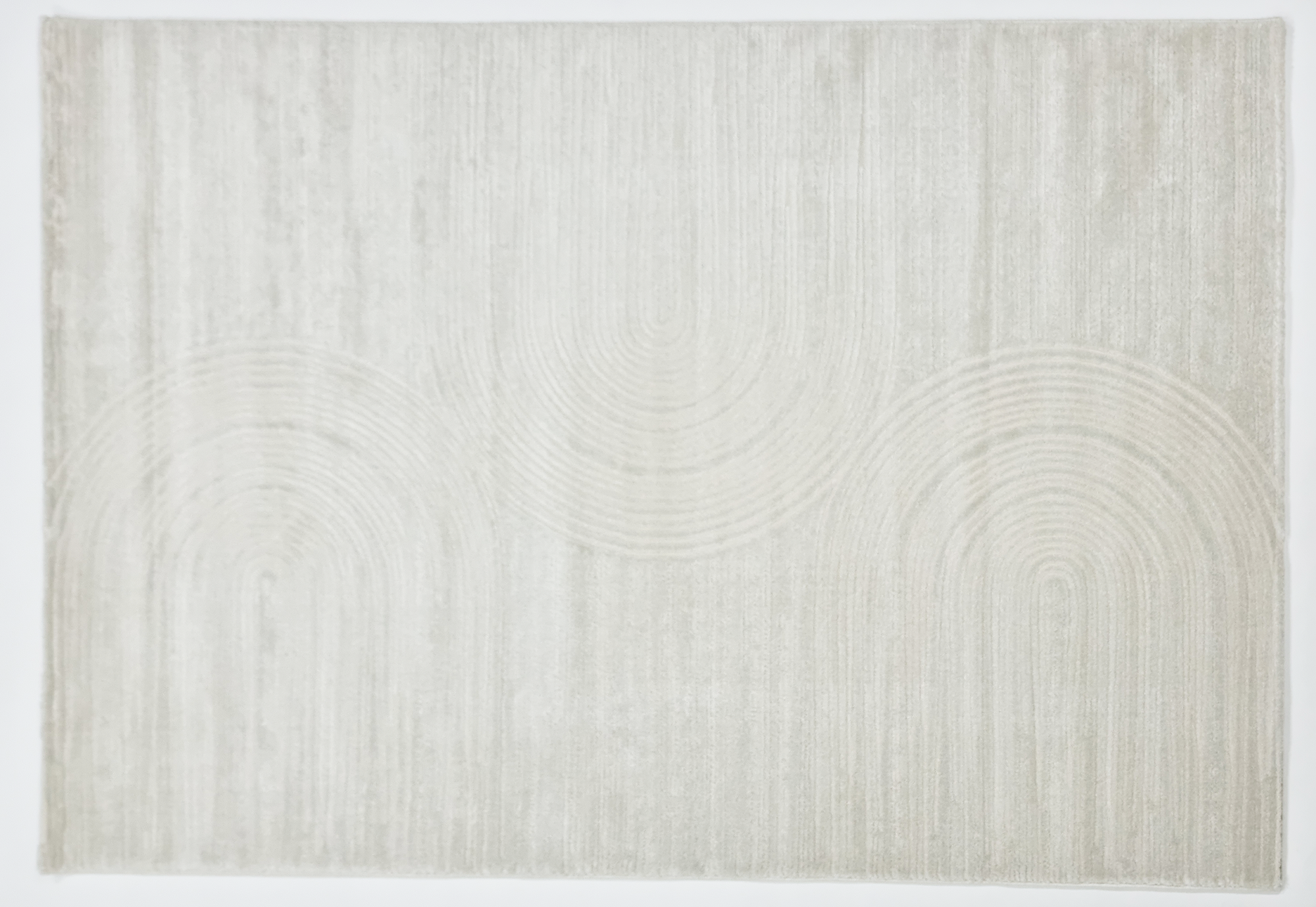 Asli 979 CREAM / CREAM