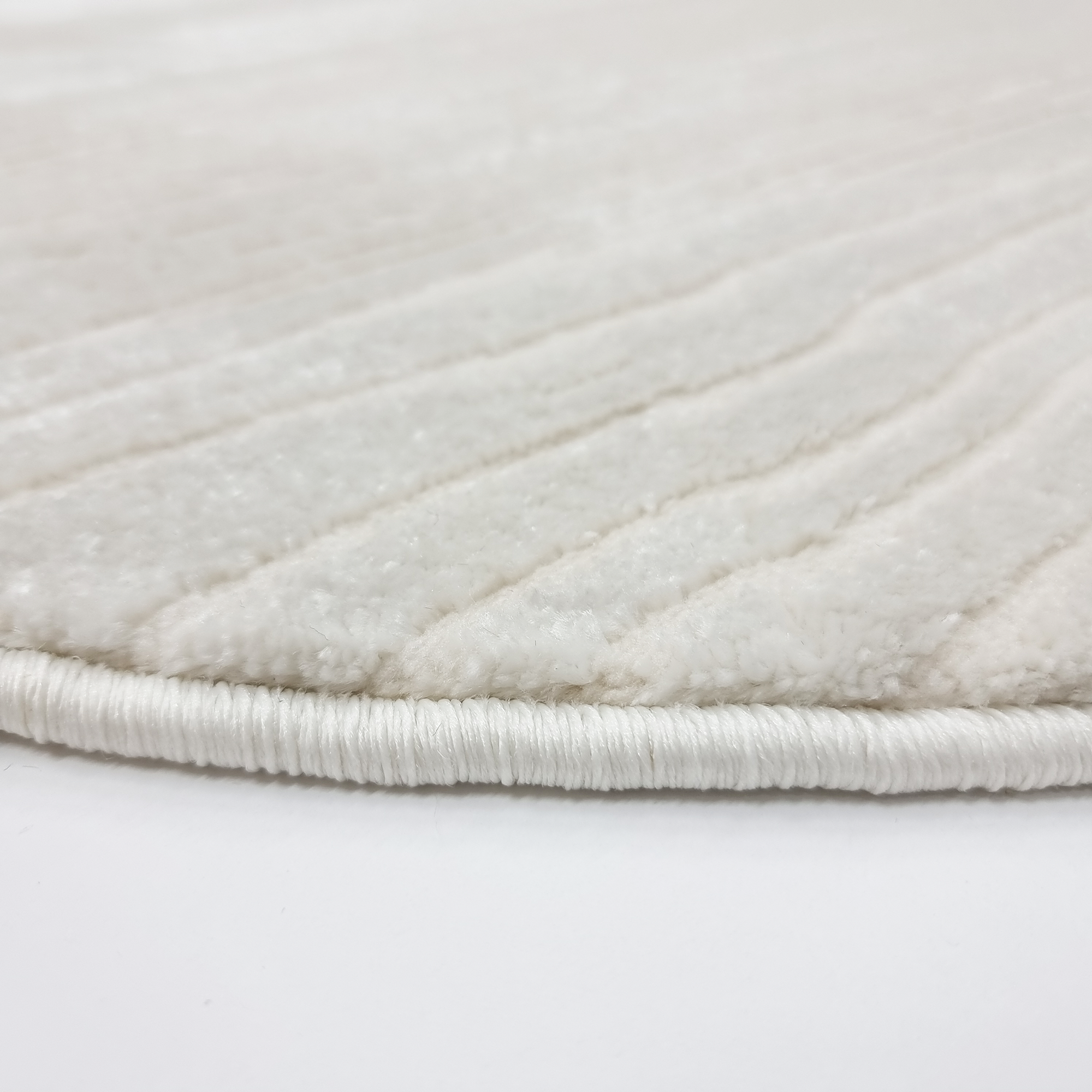 Asli 979 CREAM / CREAM