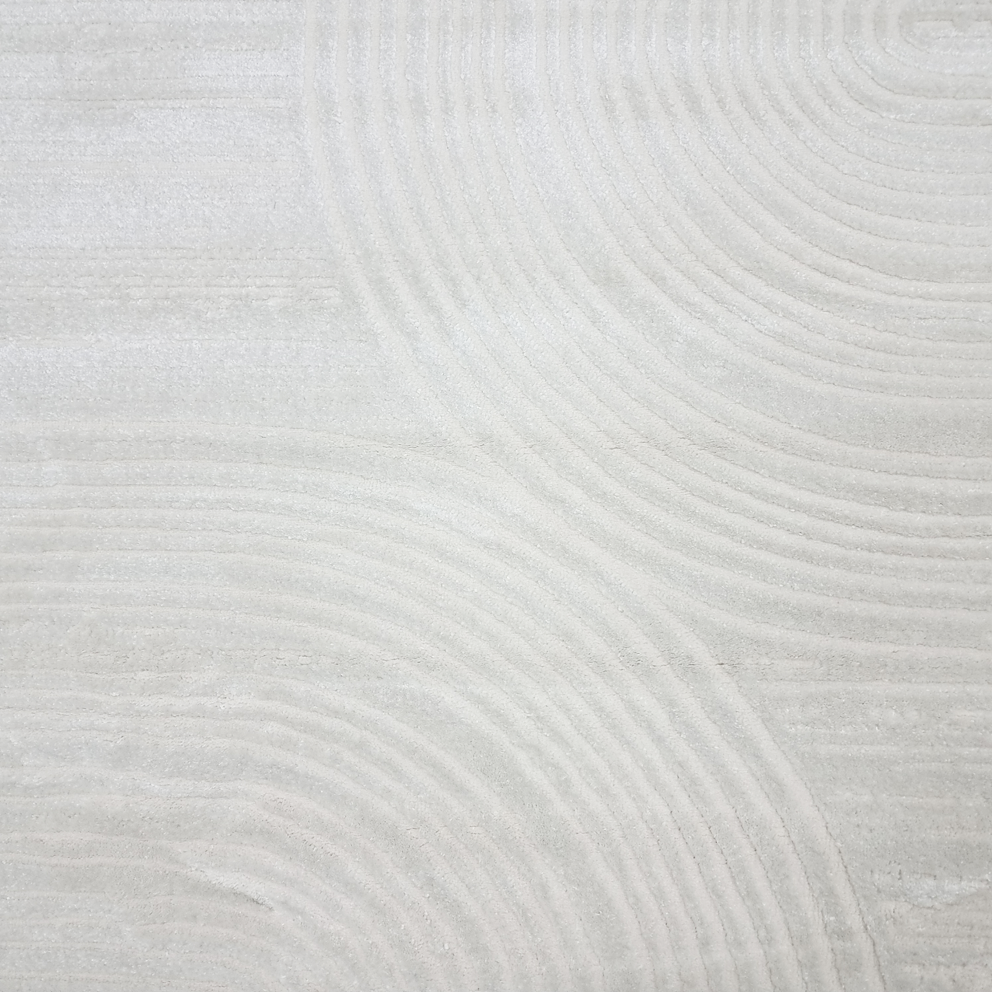 Asli 979 CREAM / CREAM