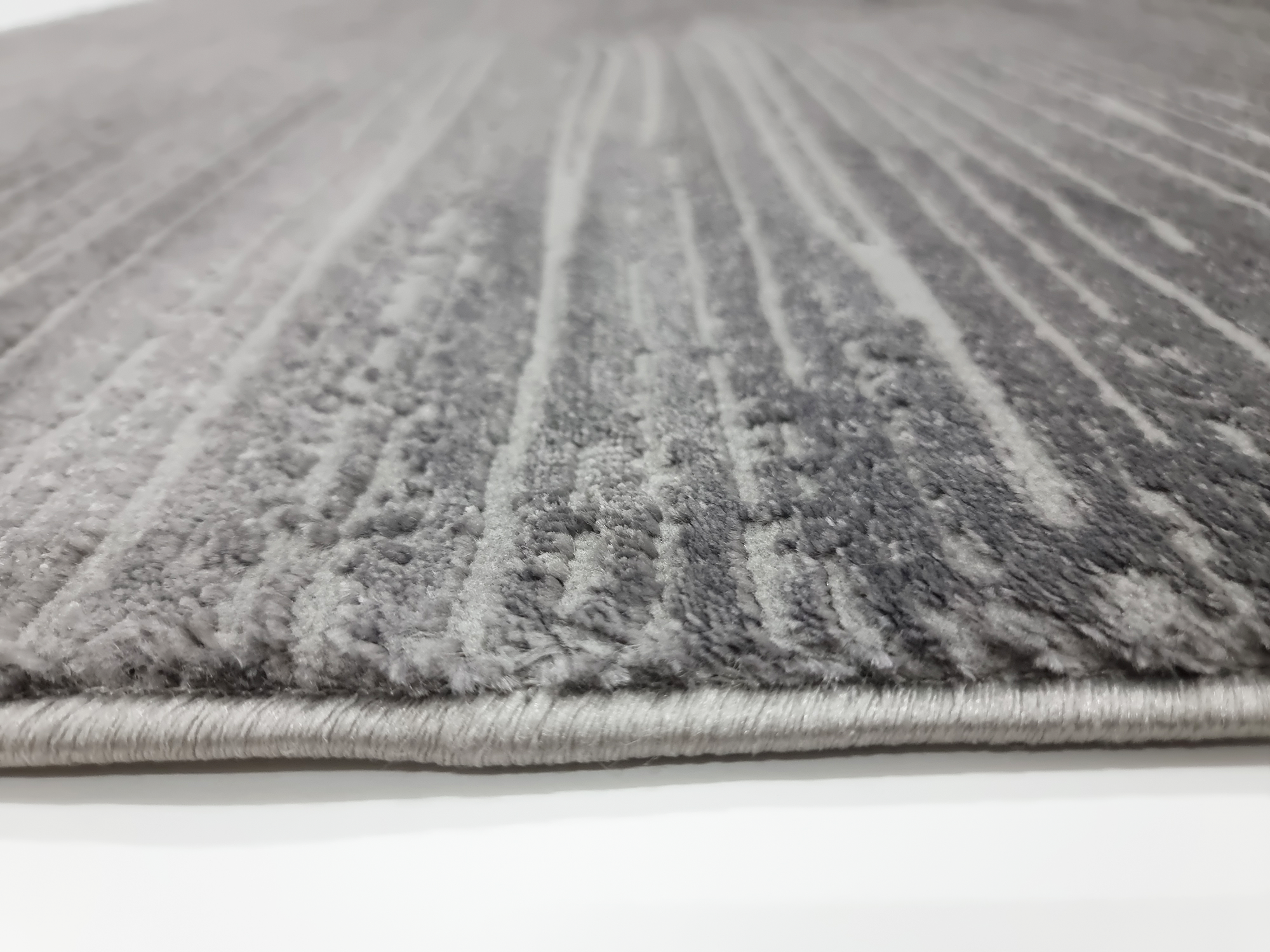 Asli 979 GREY / GREY