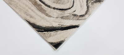 Aurora 9838 CREAM/ANTRASIT