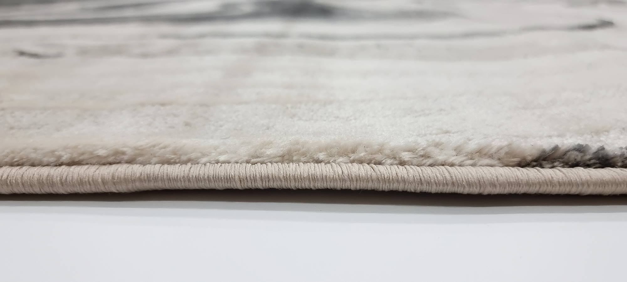 Aurora 9838 CREAM/ANTRASIT