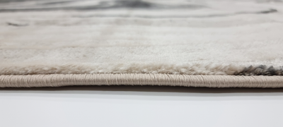 Aurora 9838 CREAM/ANTRASIT