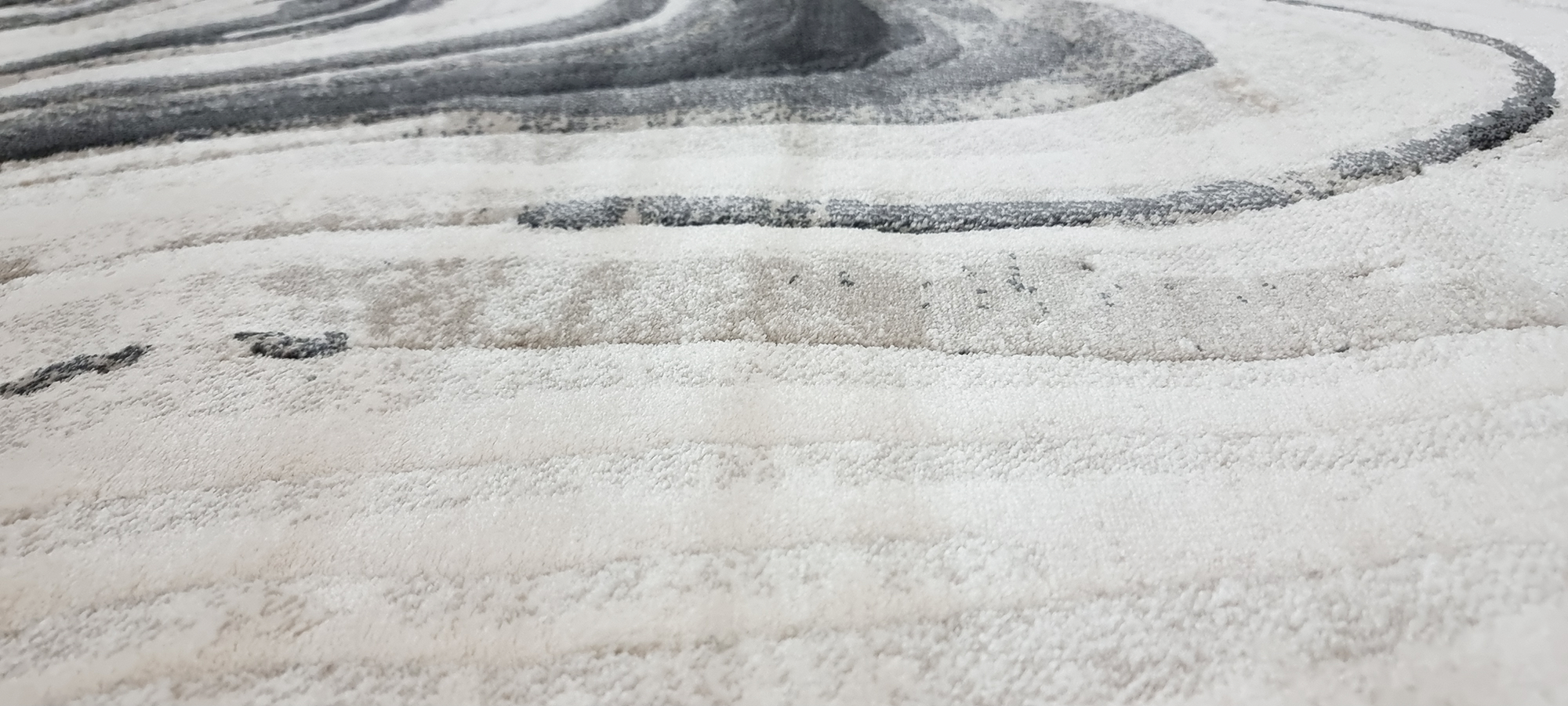Aurora 9838 CREAM/ANTRASIT