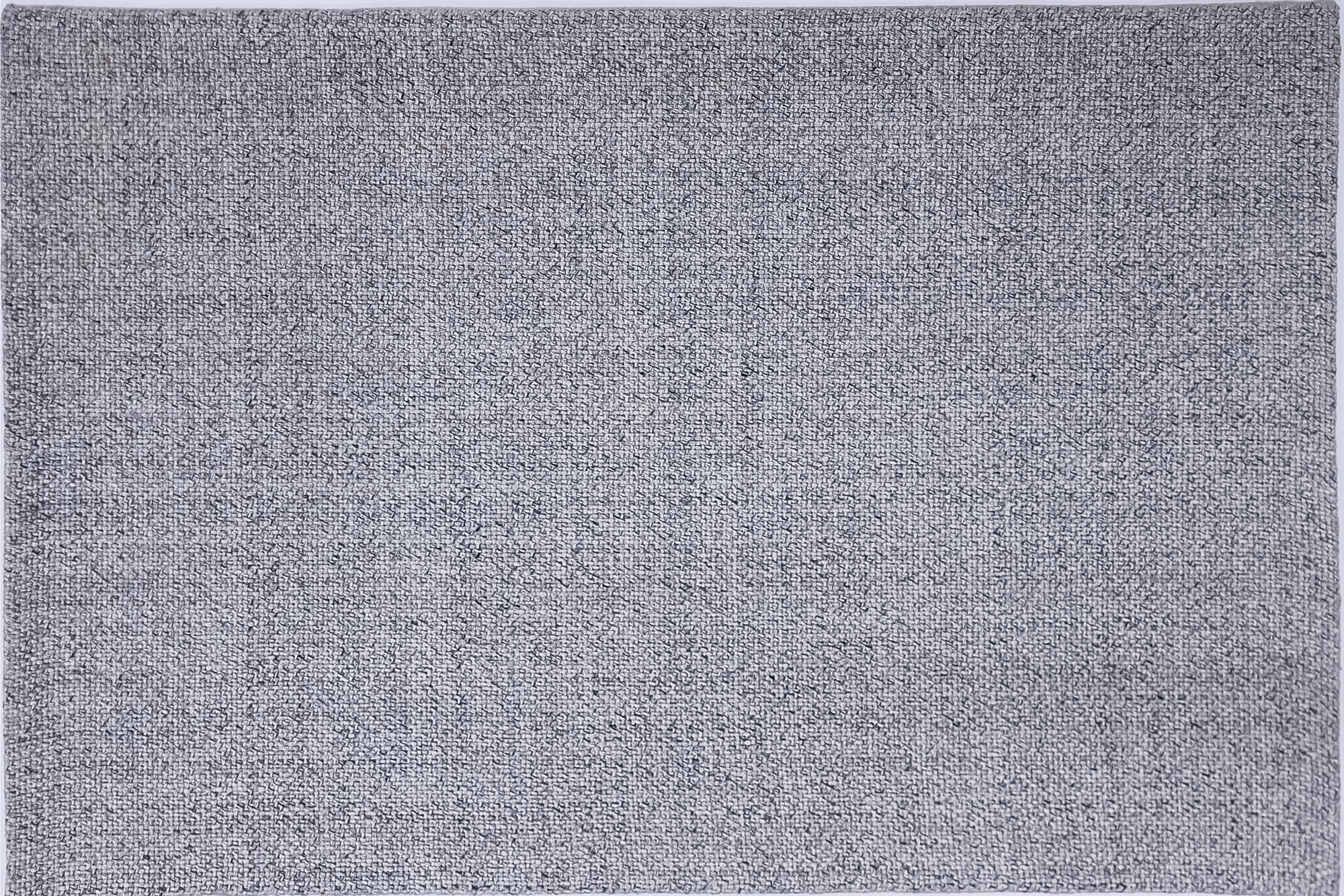 AMIRA ANTHRA -WOOL & POLYESTER