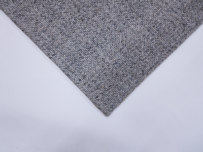 AMIRA ANTHRA -WOOL & POLYESTER