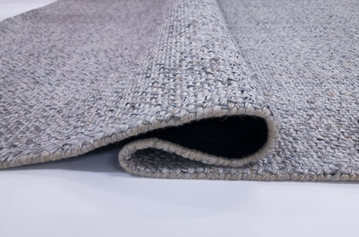 AMIRA ANTHRA -WOOL & POLYESTER