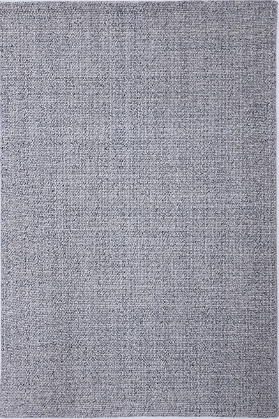 AMIRA ANTHRA -WOOL & POLYESTER