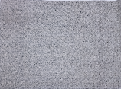 AMIRA DEW-WOOL & POLYESTER