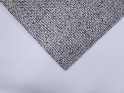 AMIRA DEW-WOOL & POLYESTER