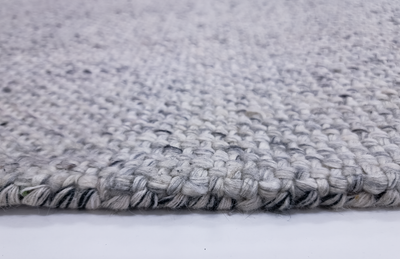 AMIRA DEW-WOOL & POLYESTER