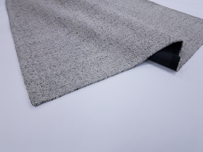 AMIRA DEW-WOOL & POLYESTER