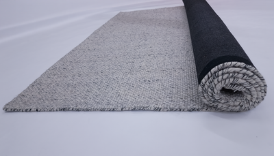 AMIRA DEW-WOOL & POLYESTER