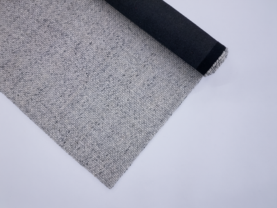 AMIRA DEW-WOOL & POLYESTER