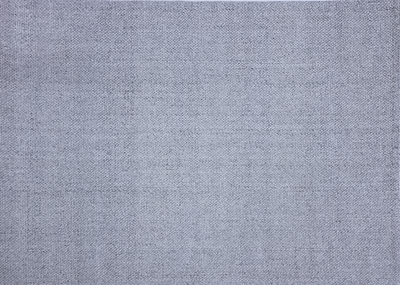 AMIRA GREY-WOOL & POLYESTER